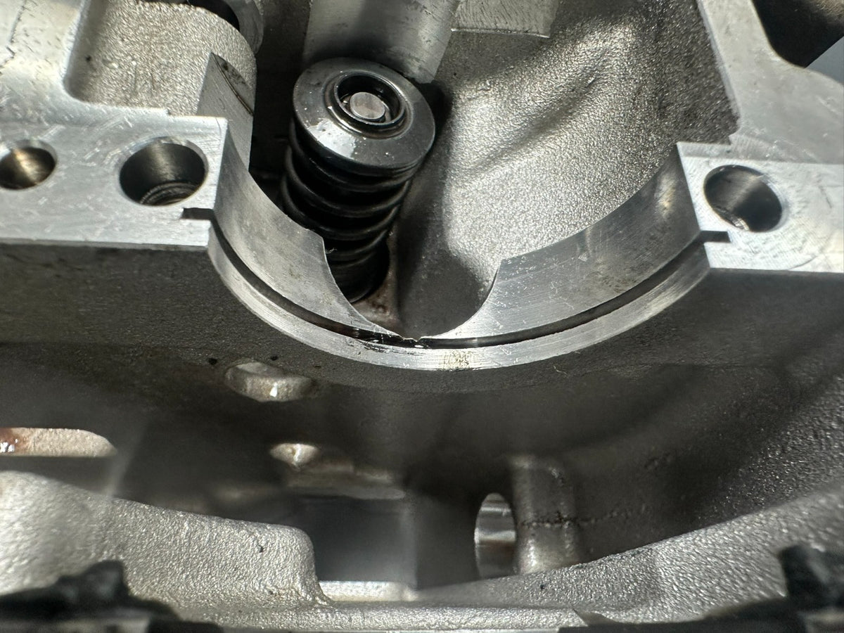 v1|137751922303|0