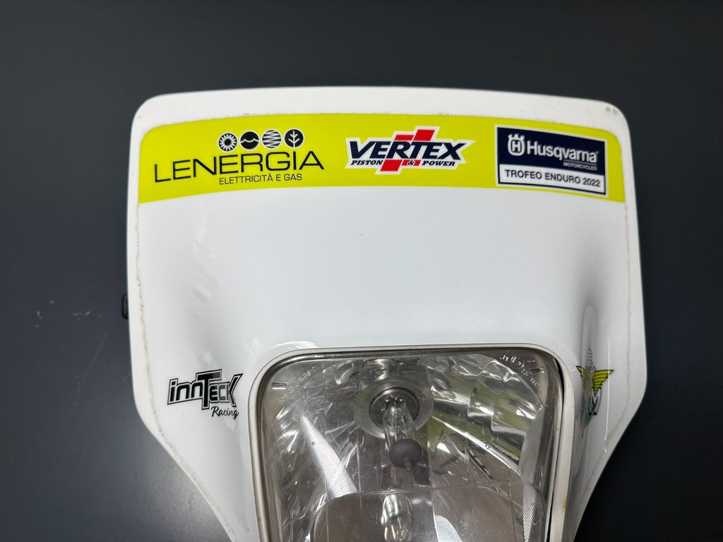 v1|136557044423|0