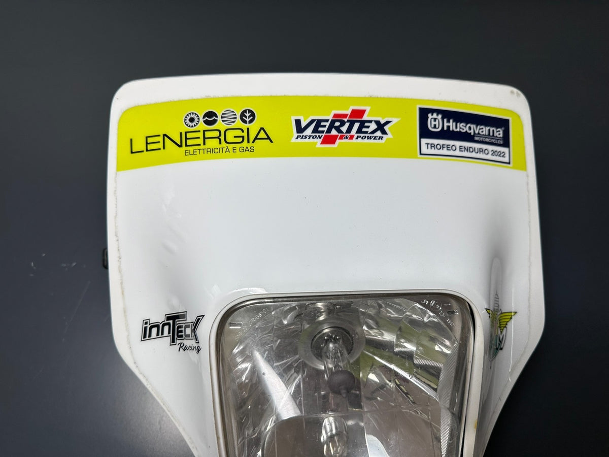 v1|136557044423|0