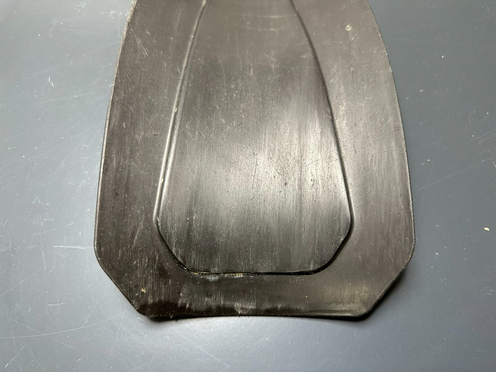 v1|135683332464|0