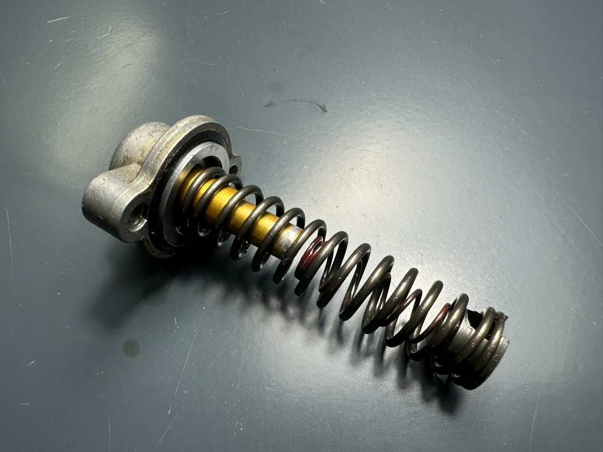 v1|136809368059|0