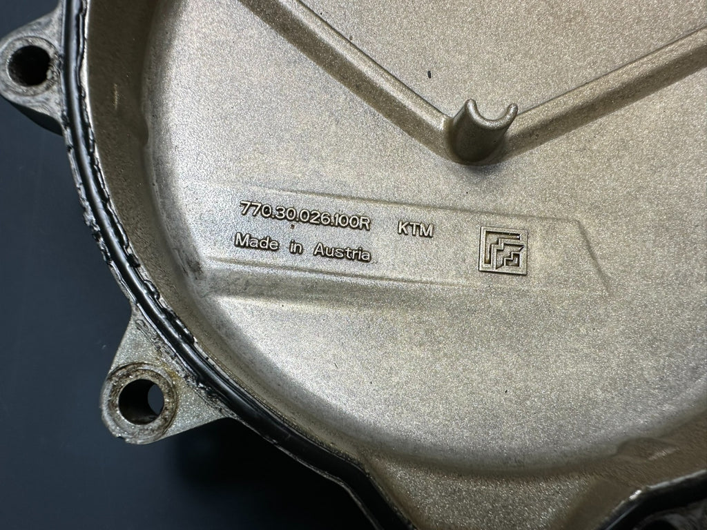 v1|137045759036|0