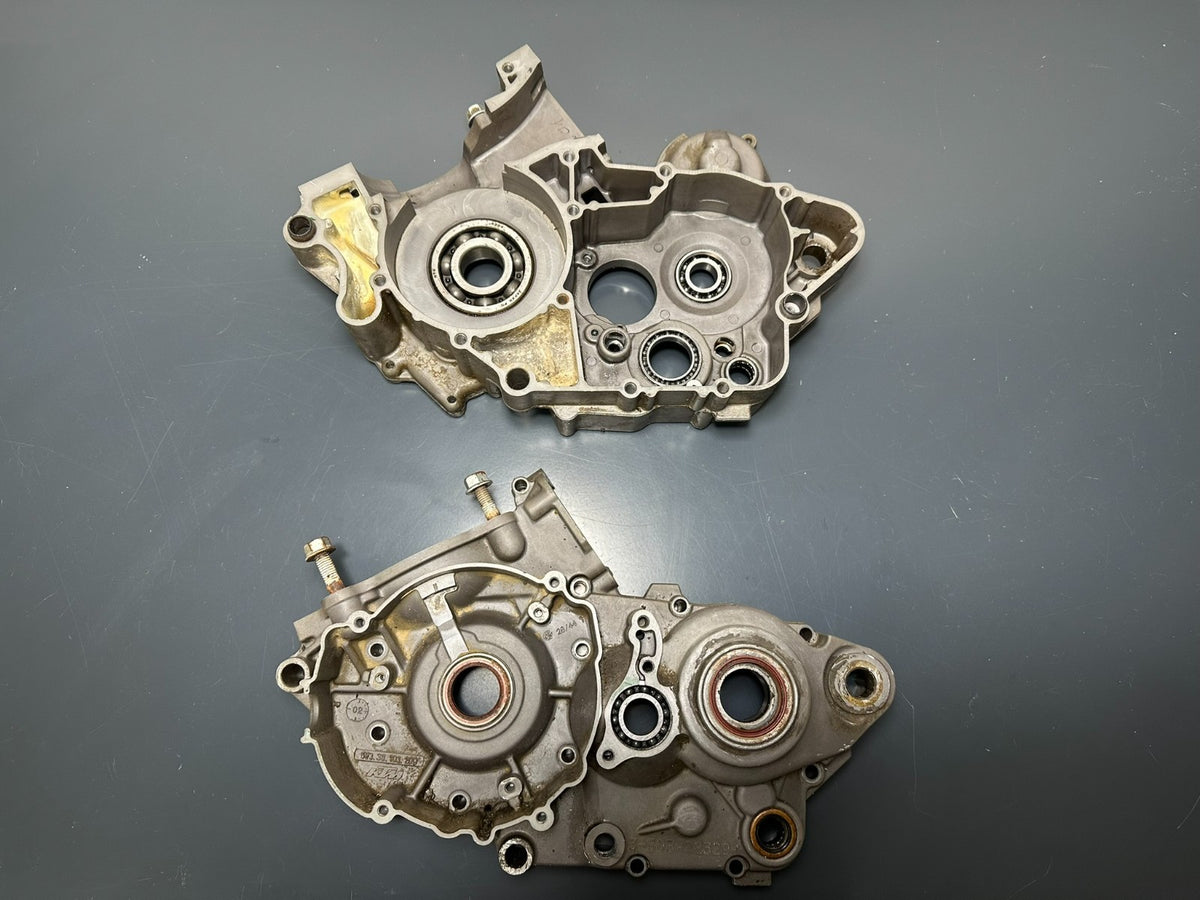 v1|137117305736|0