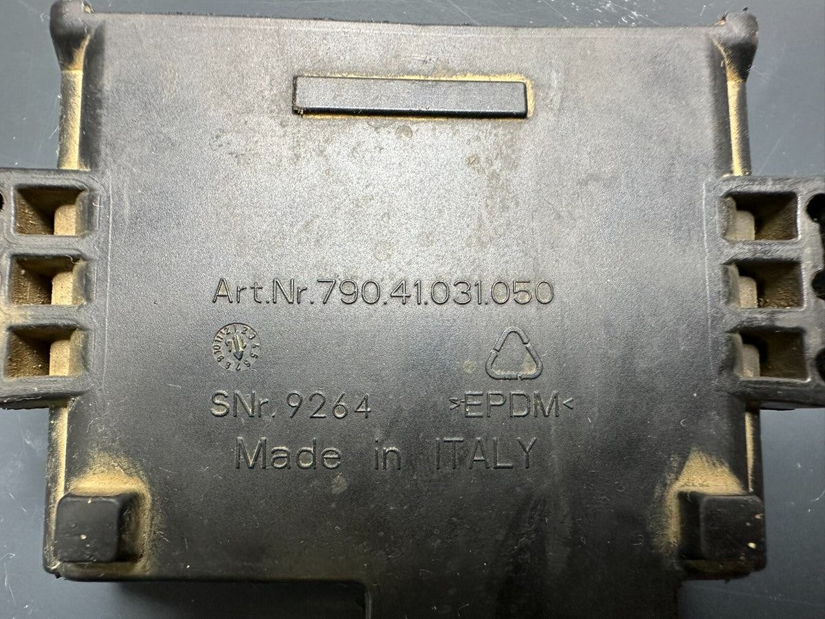 v1|135703424574|0