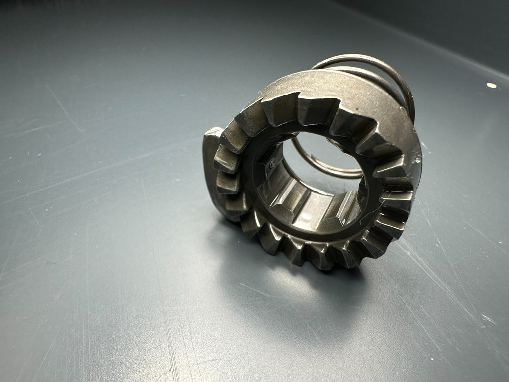 v1|135073653846|0