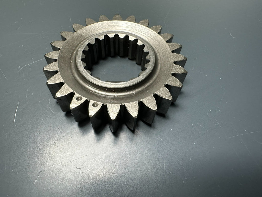 v1|136854882761|0