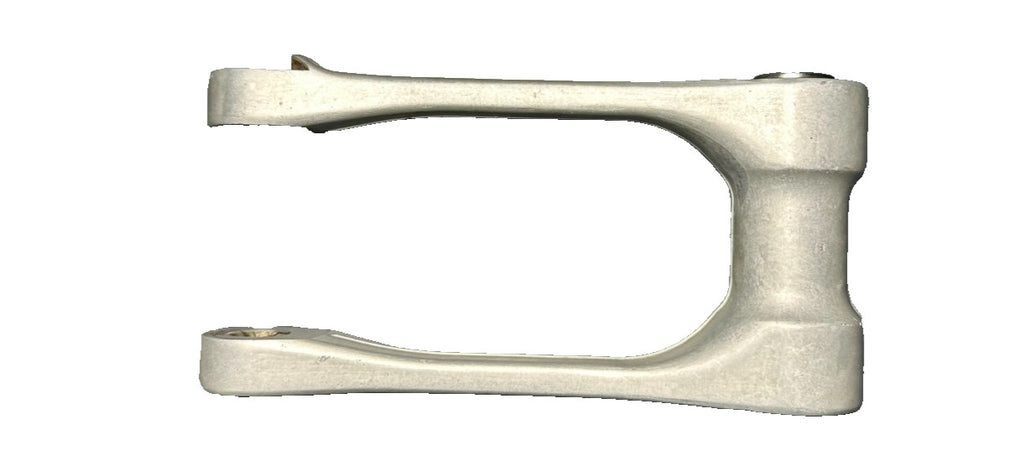 v1|136788318424|0