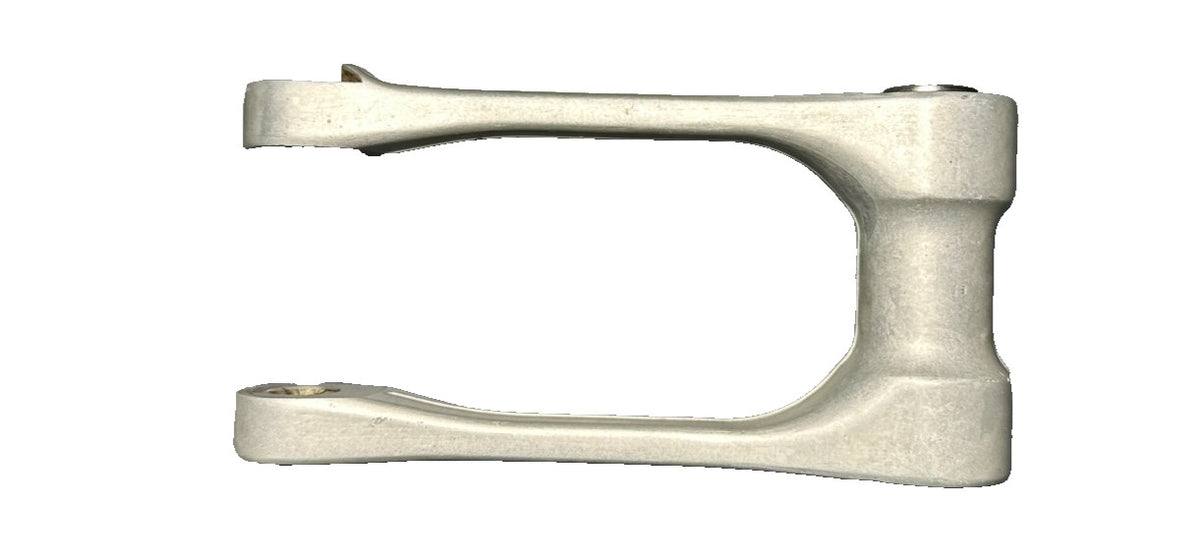 v1|136788318424|0