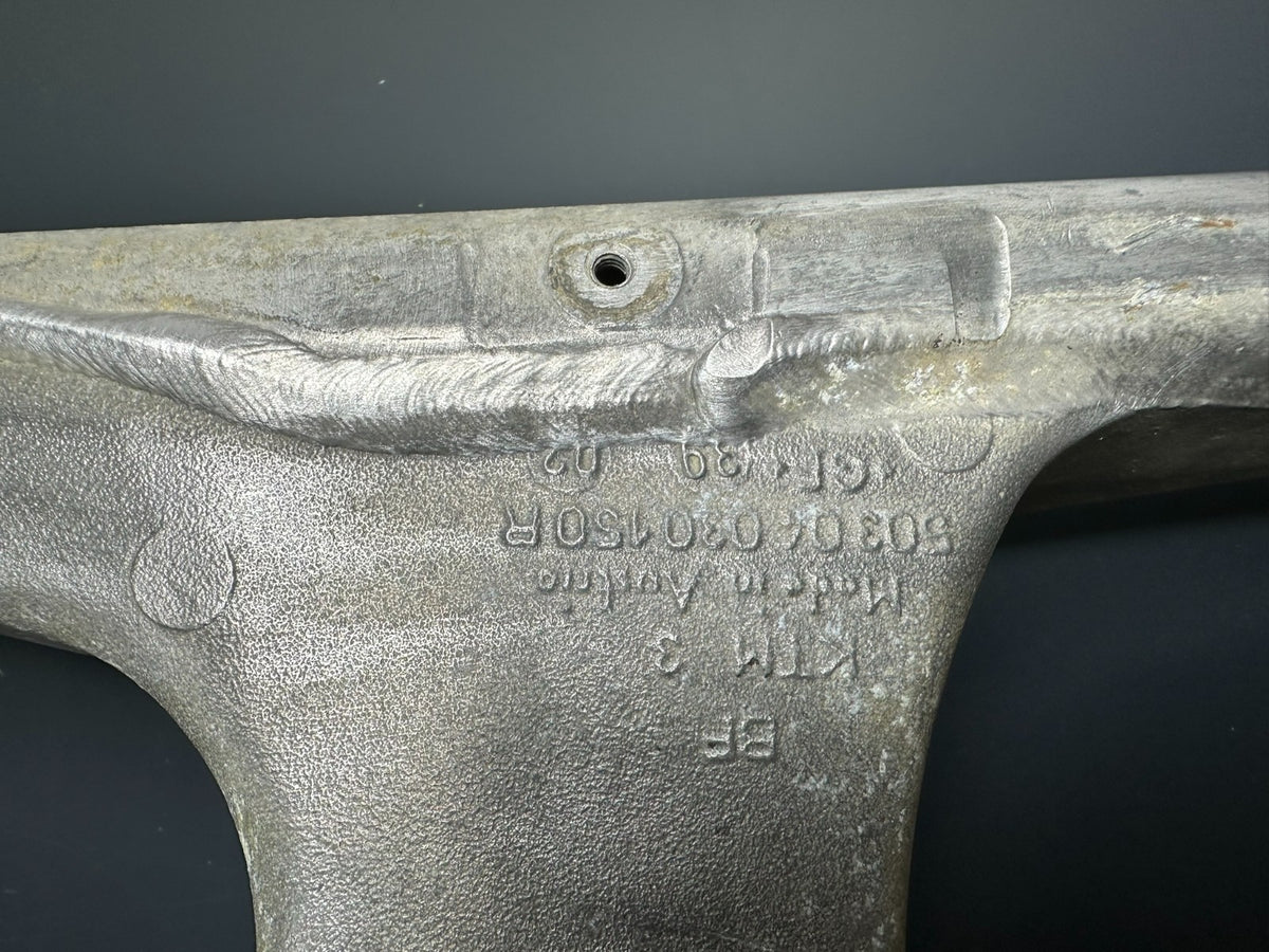 v1|137380757676|0