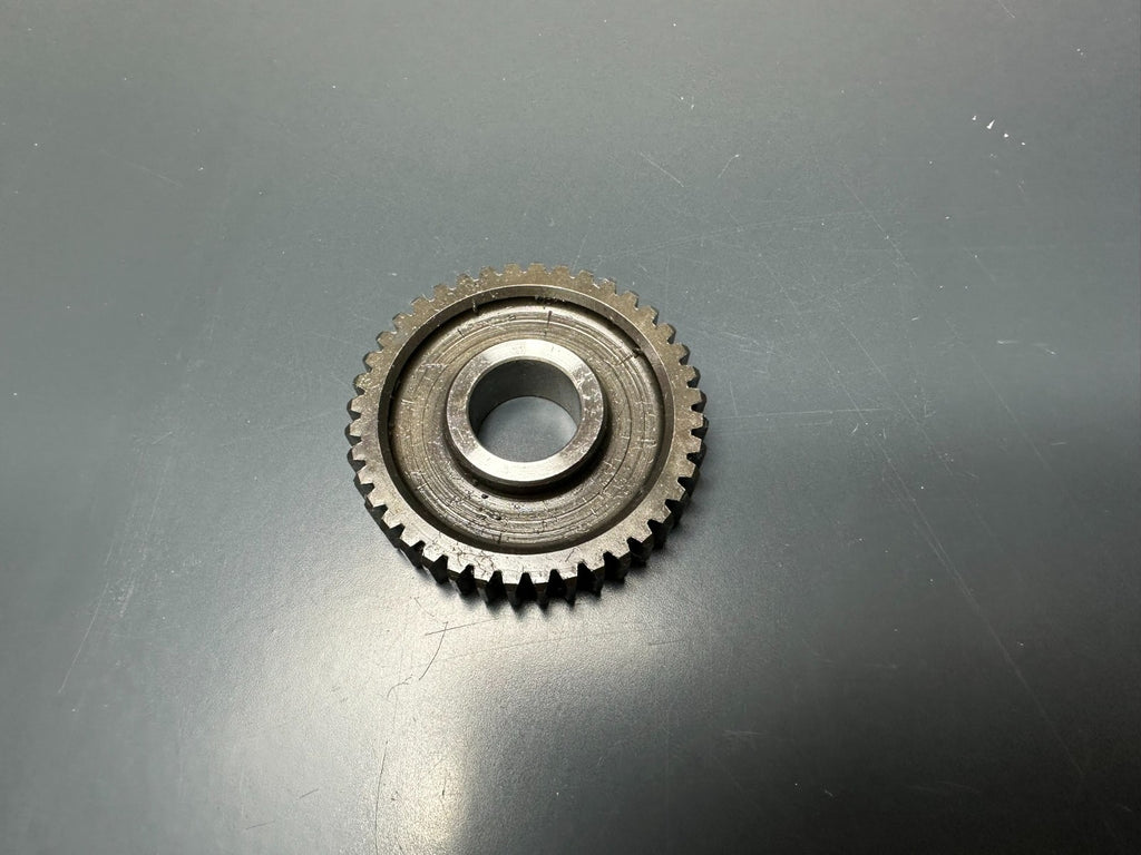 v1|137312948246|0