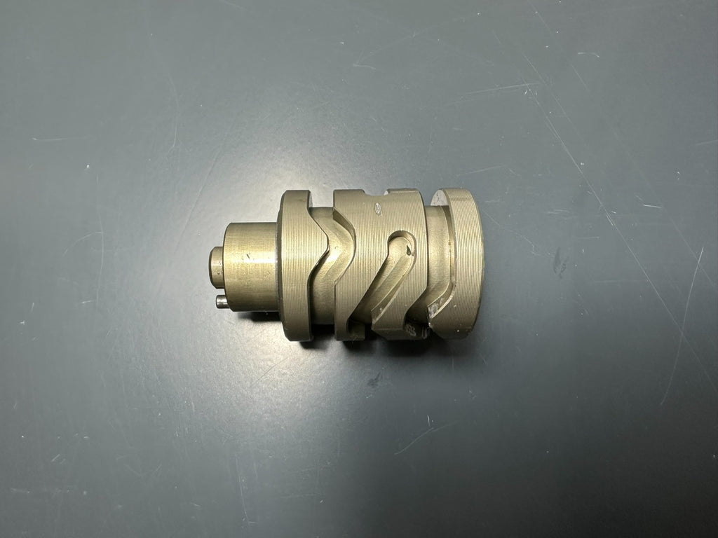 v1|137214846517|0