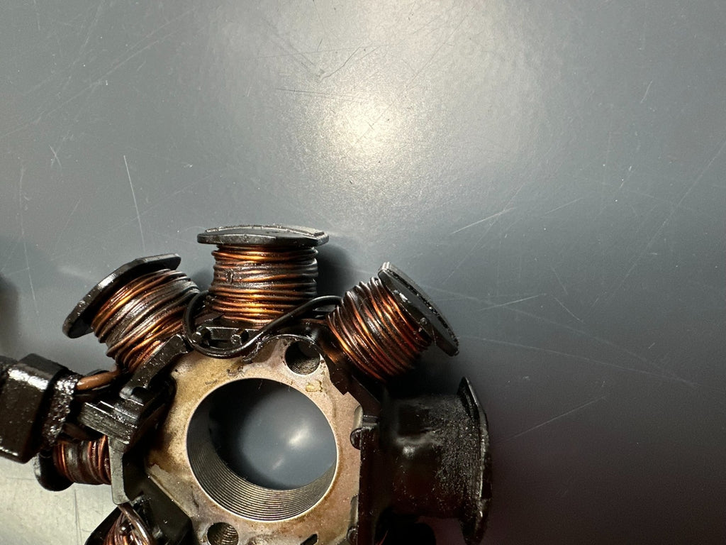 v1|137312751583|0