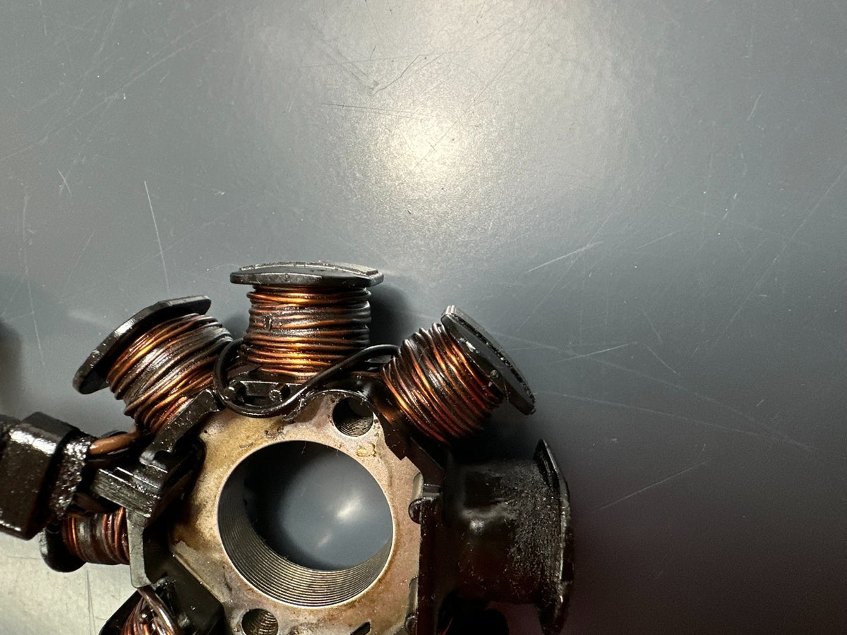 v1|137312751583|0