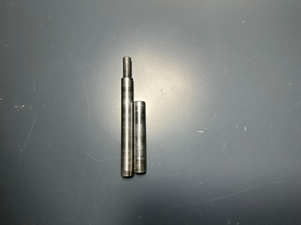 v1|135522286456|0