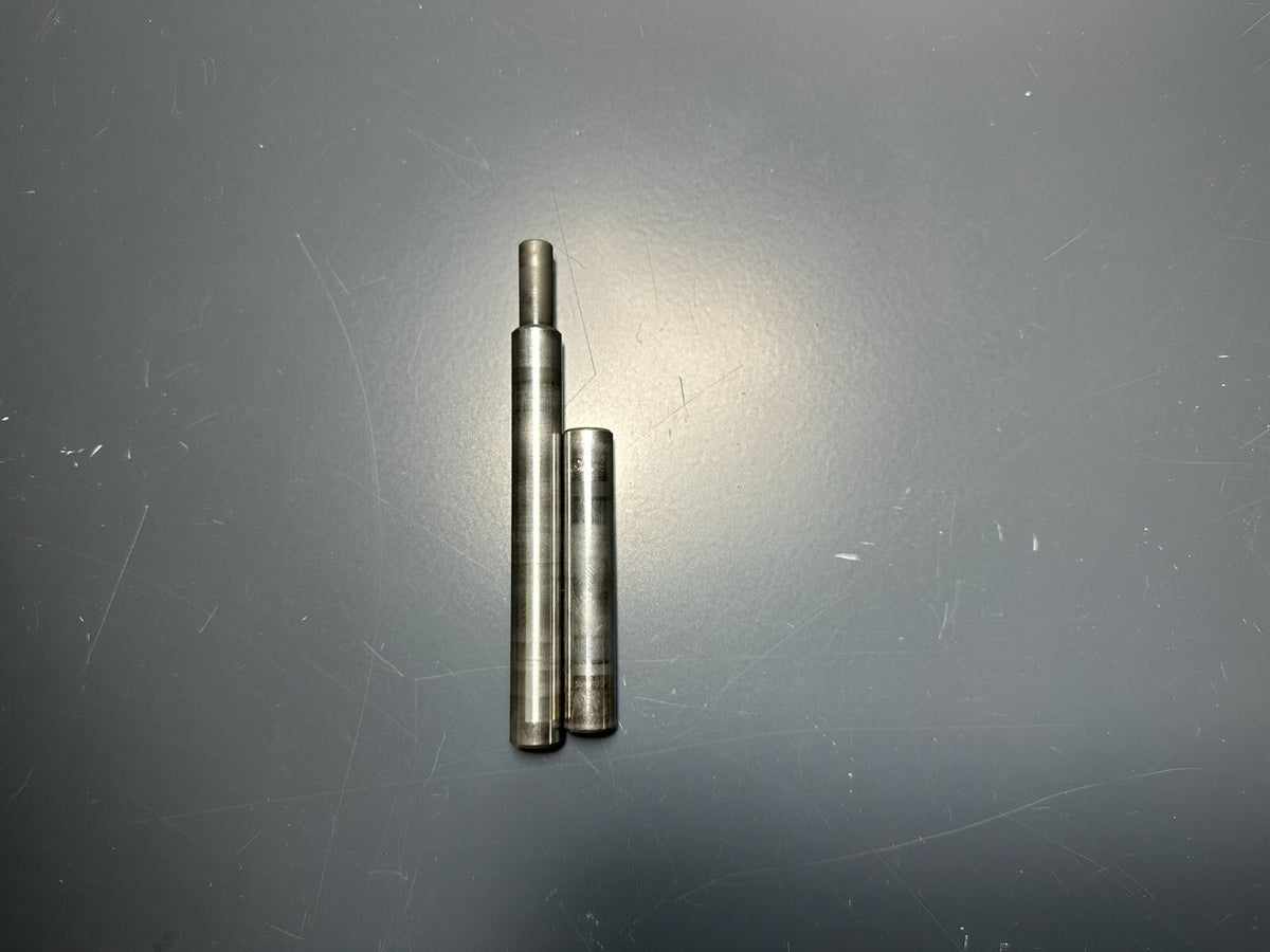 v1|135522286456|0