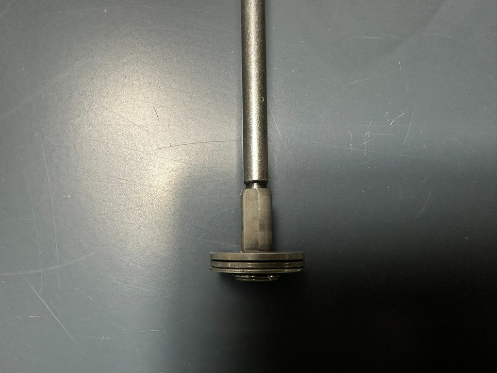 v1|136732364722|0