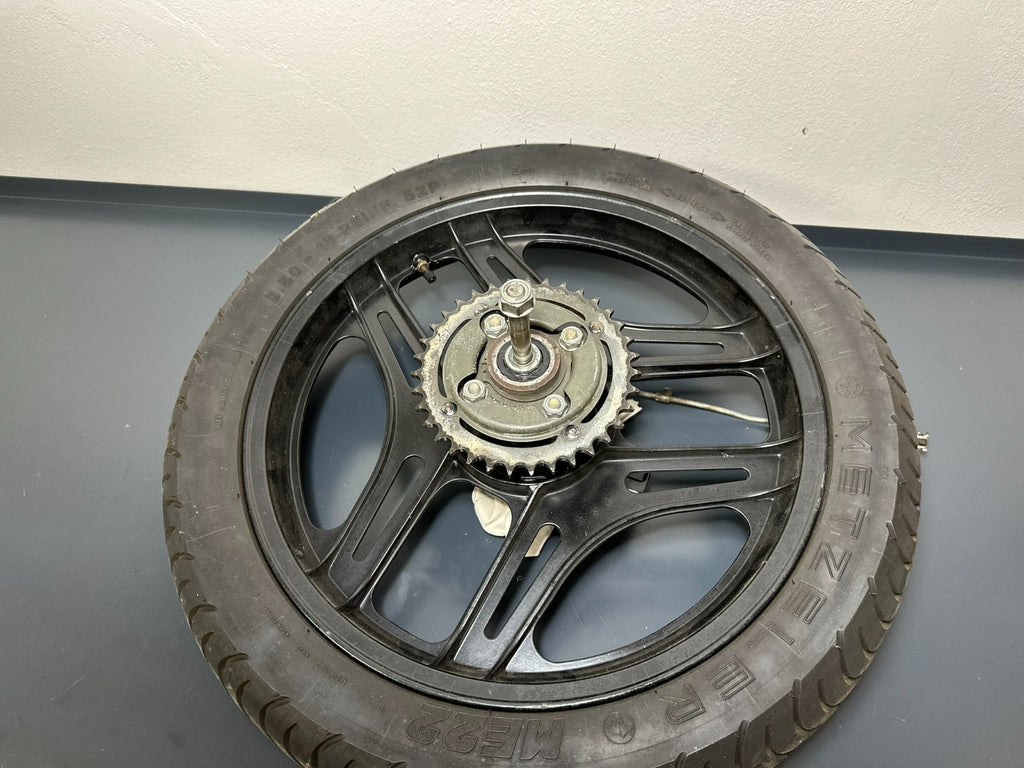 v1|136634078533|0