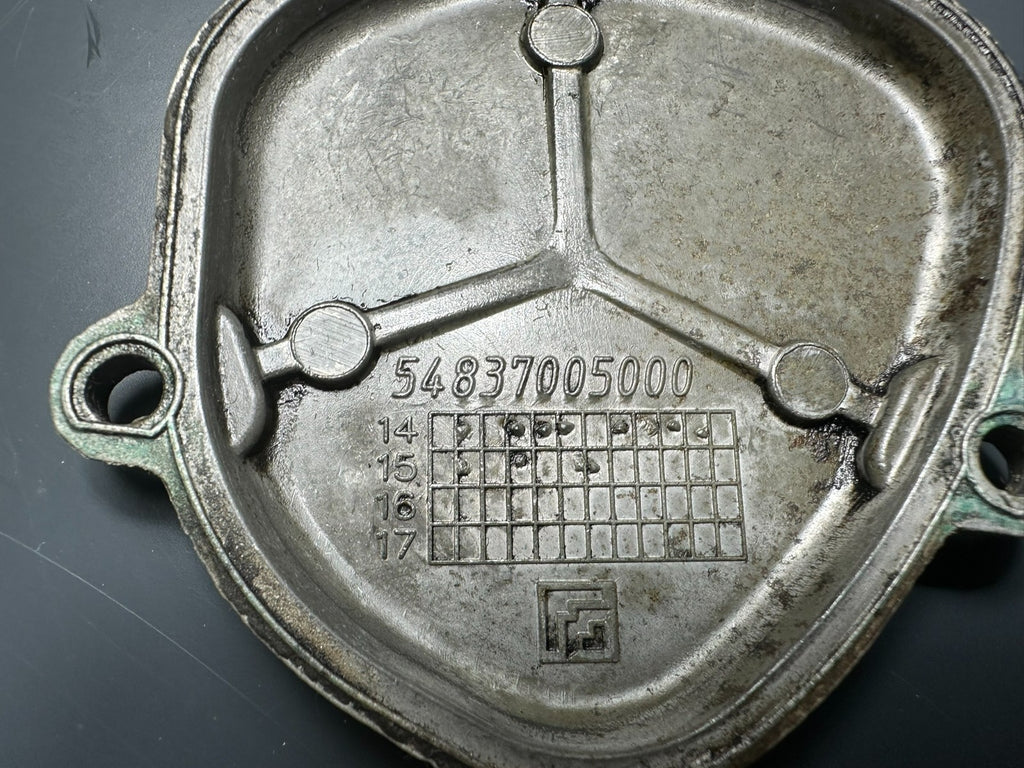 v1|136795295791|0