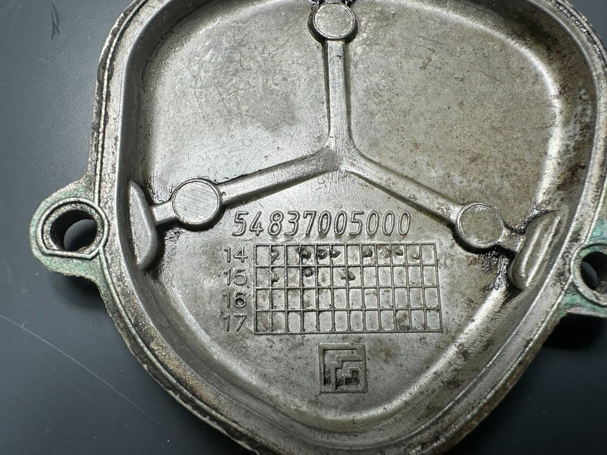 v1|136795295791|0