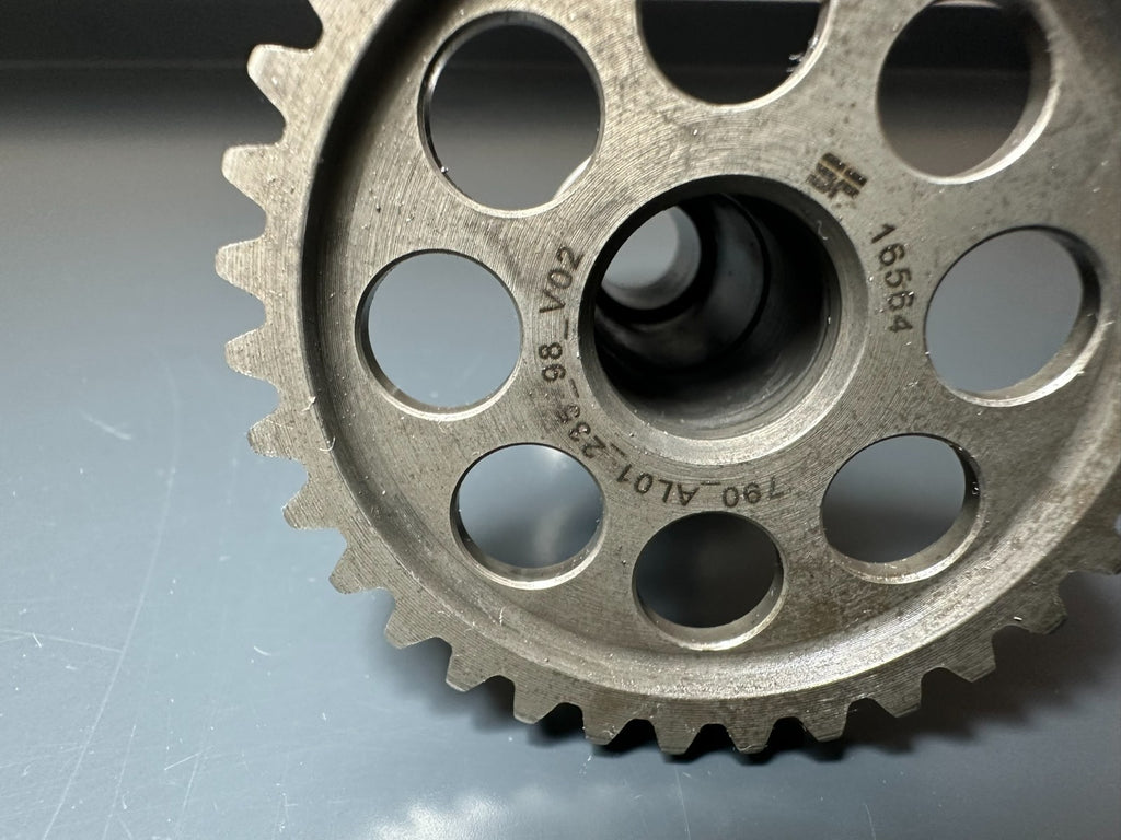 v1|137381800388|0