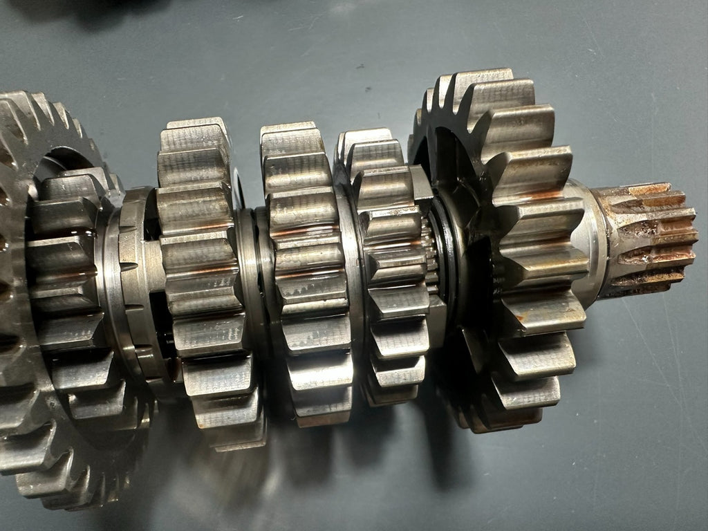 v1|137751856053|0