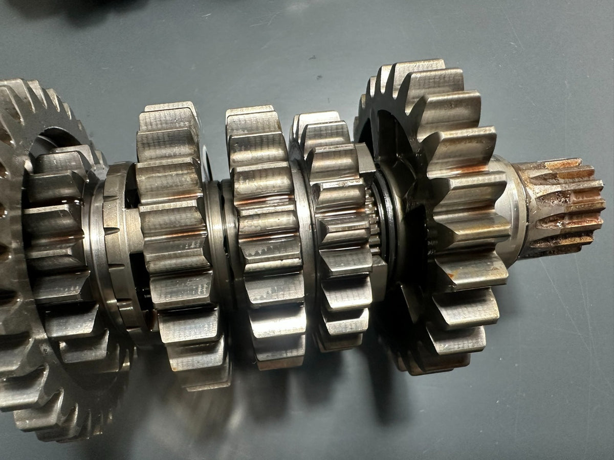 v1|137751856053|0