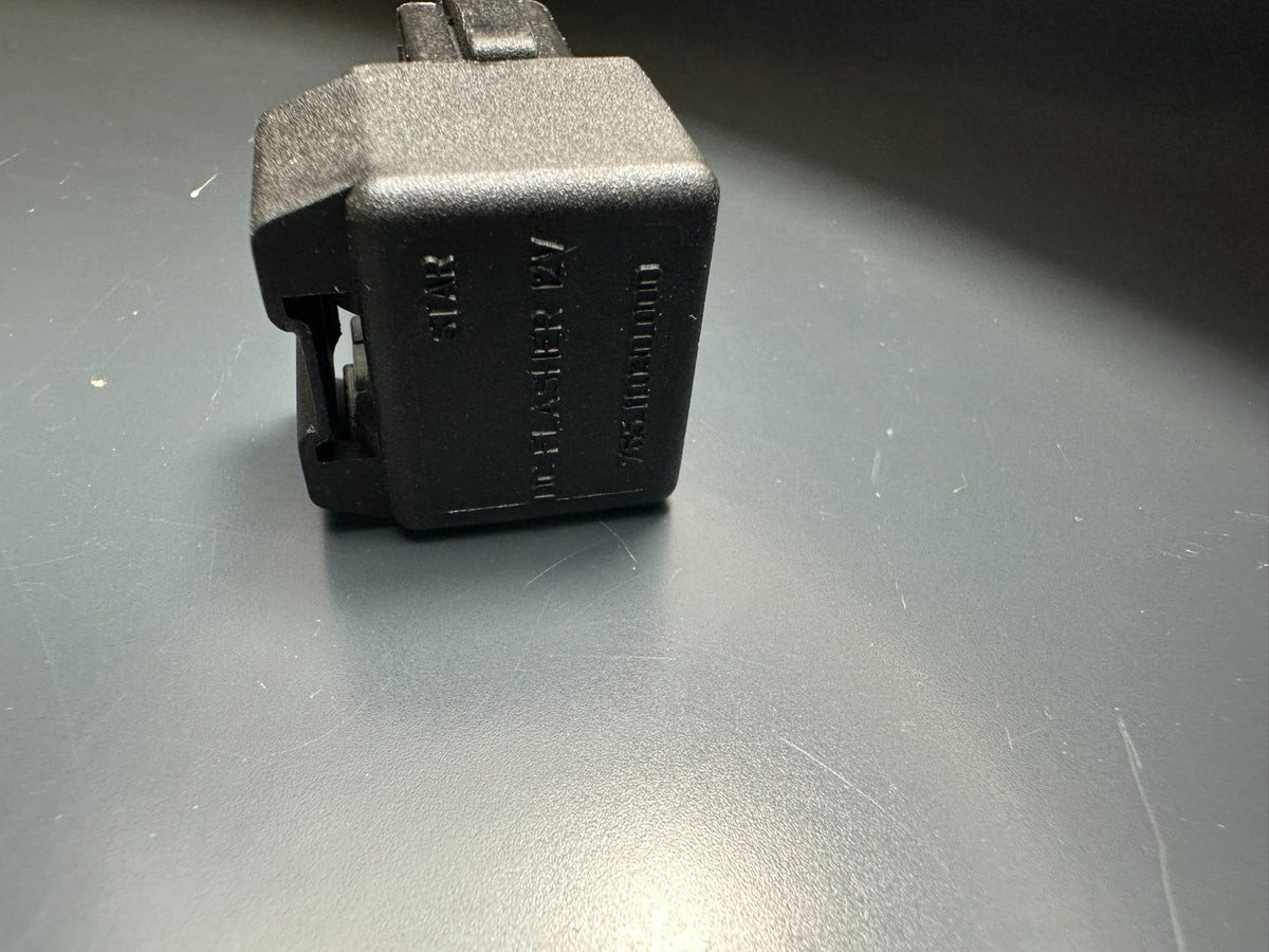 v1|137690739568|0