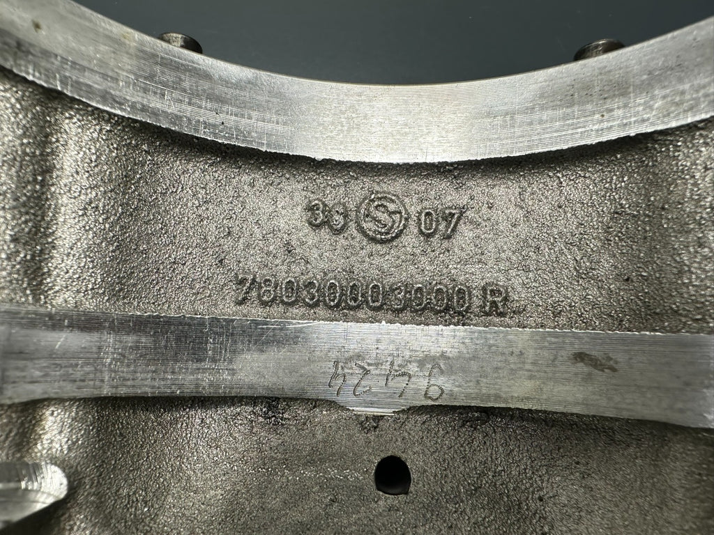 v1|136703372912|0
