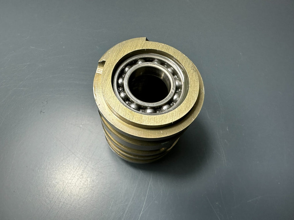 v1|135057275839|0