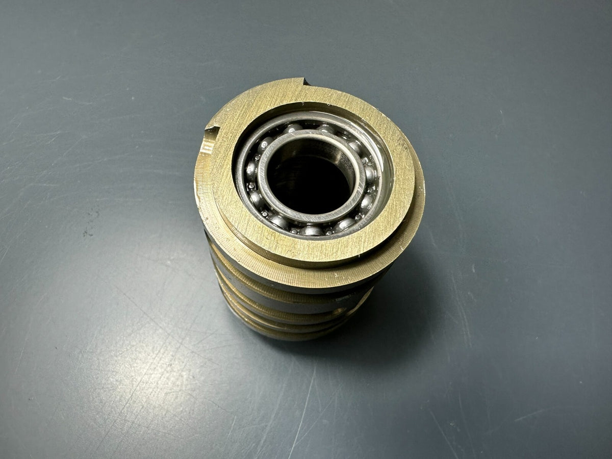 v1|135057275839|0