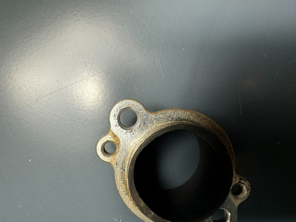 v1|136854908290|0