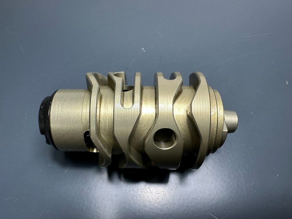 v1|137559898302|0