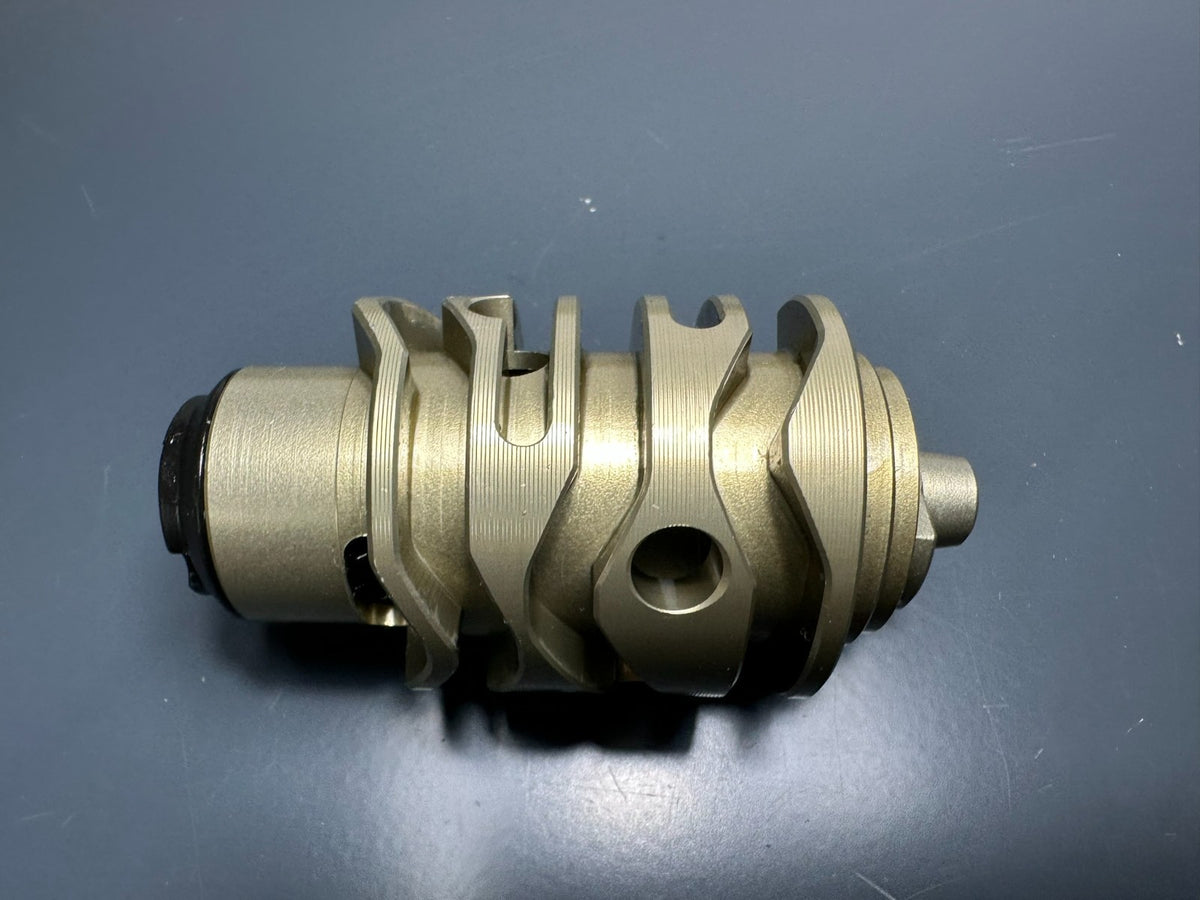 v1|137559898302|0