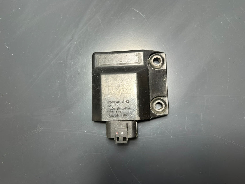 v1|137334472626|0