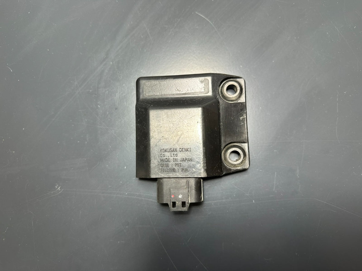 v1|137334472626|0