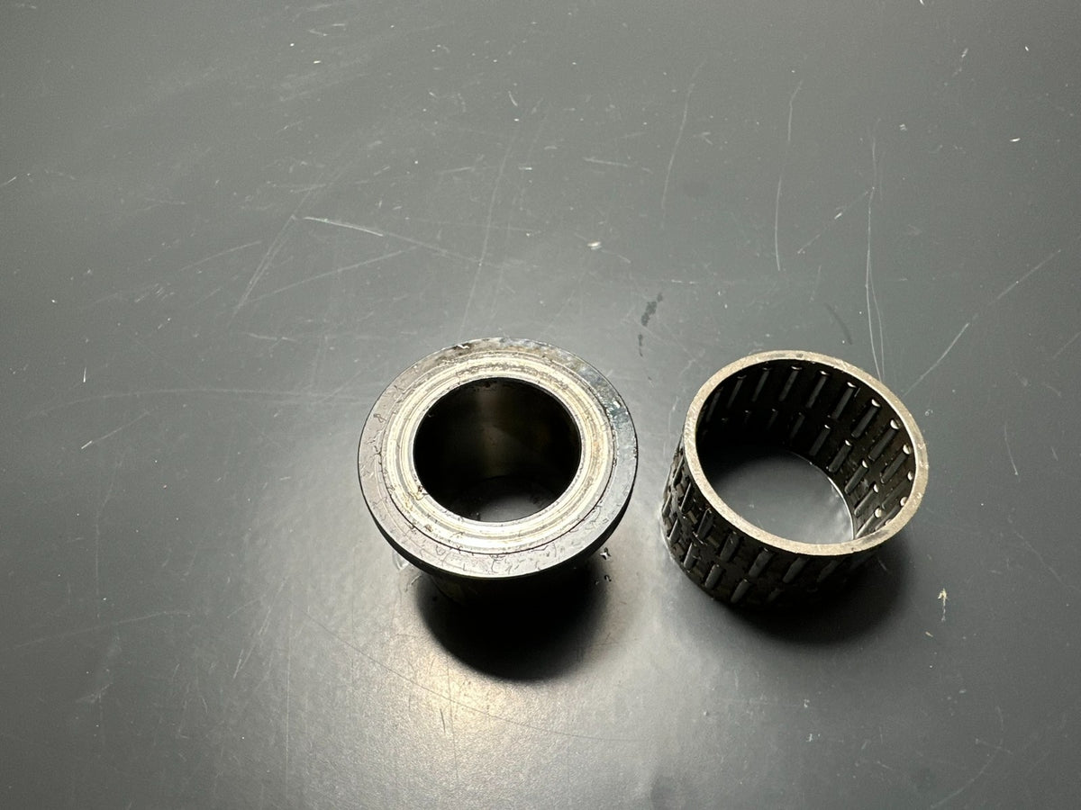 v1|137312683447|0