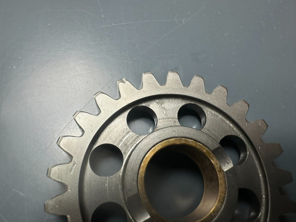 v1|137766436435|0