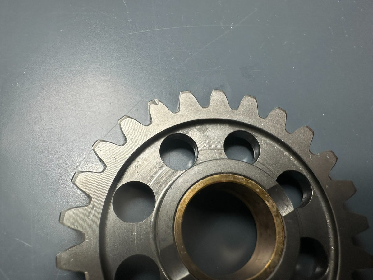 v1|137766436435|0