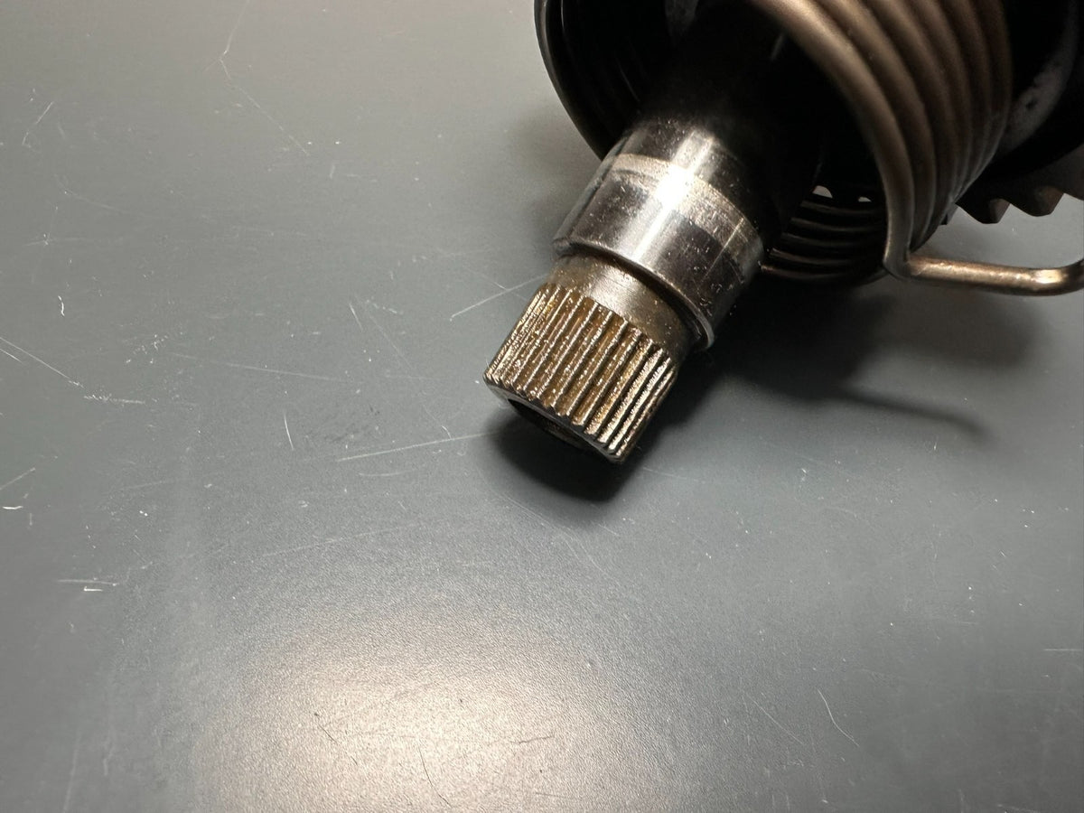 v1|136496758593|0