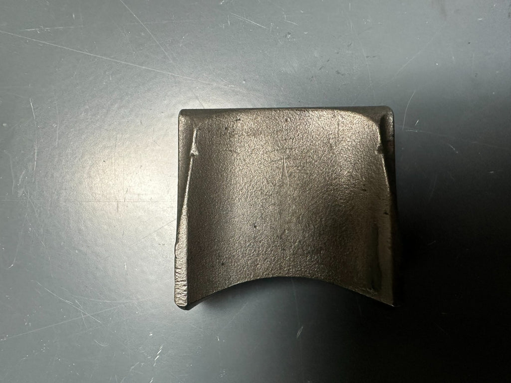 v1|136639355976|0