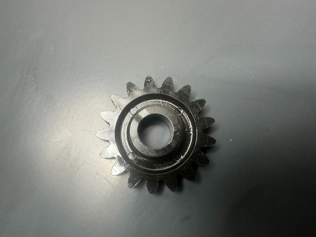 v1|137766689513|0