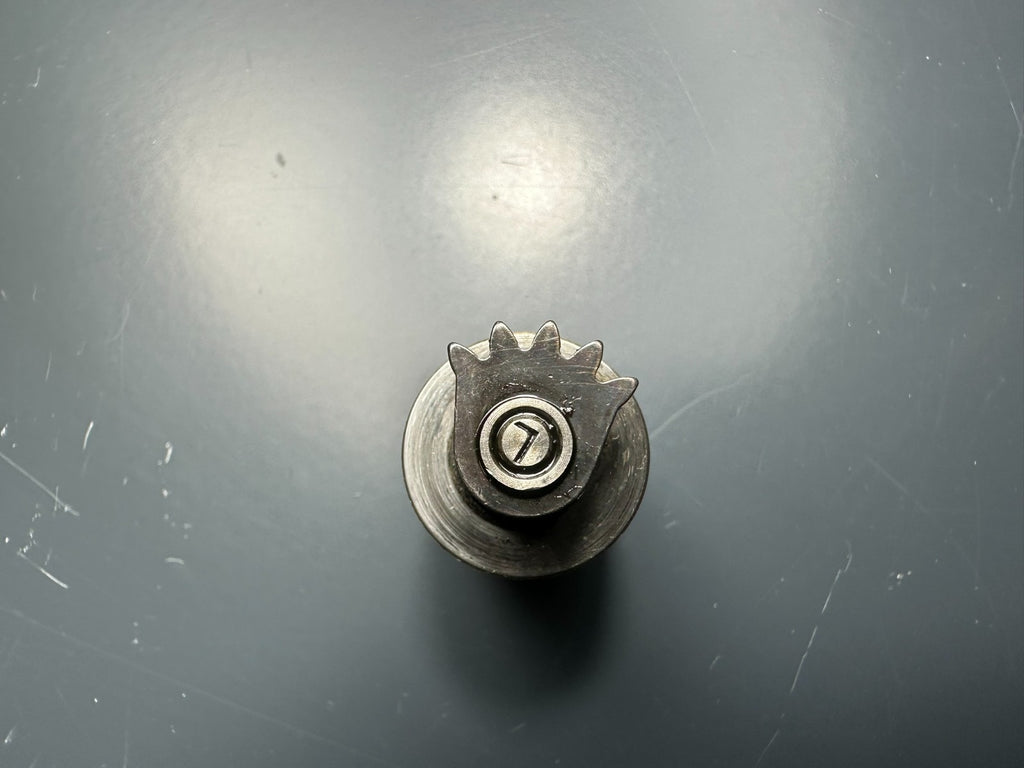 v1|136809529606|0