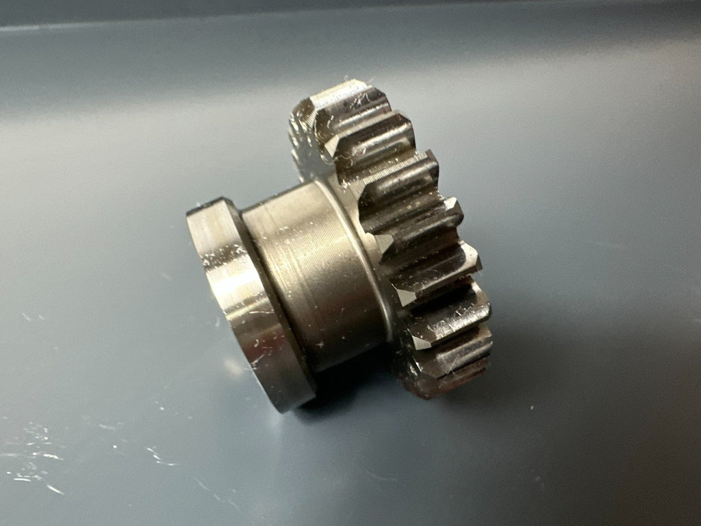 v1|137312684678|0