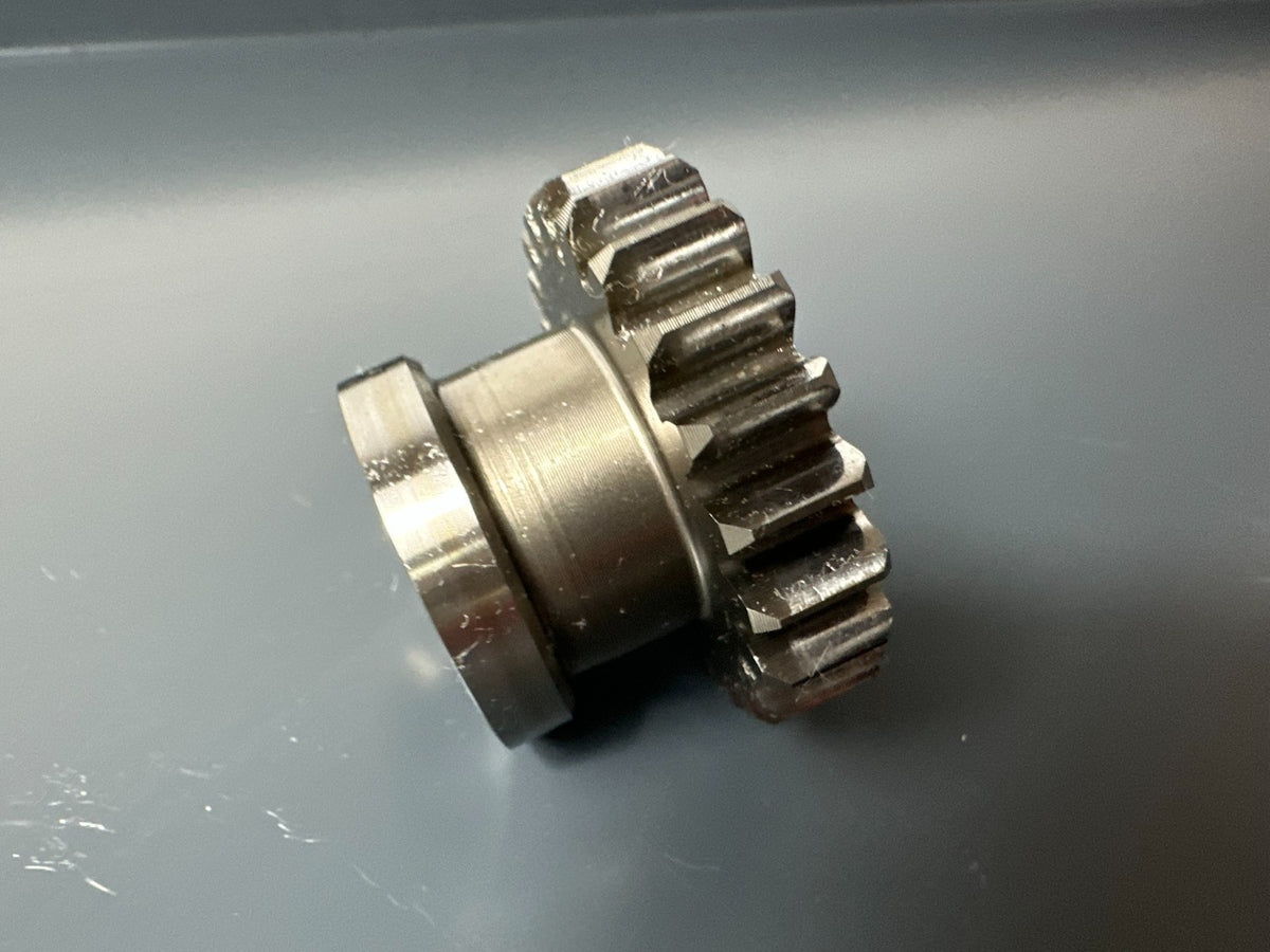 v1|137312684678|0