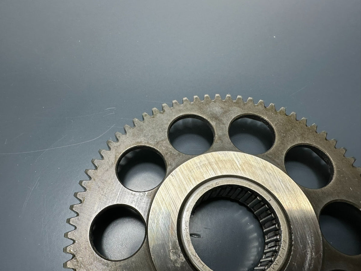 v1|136976176223|0