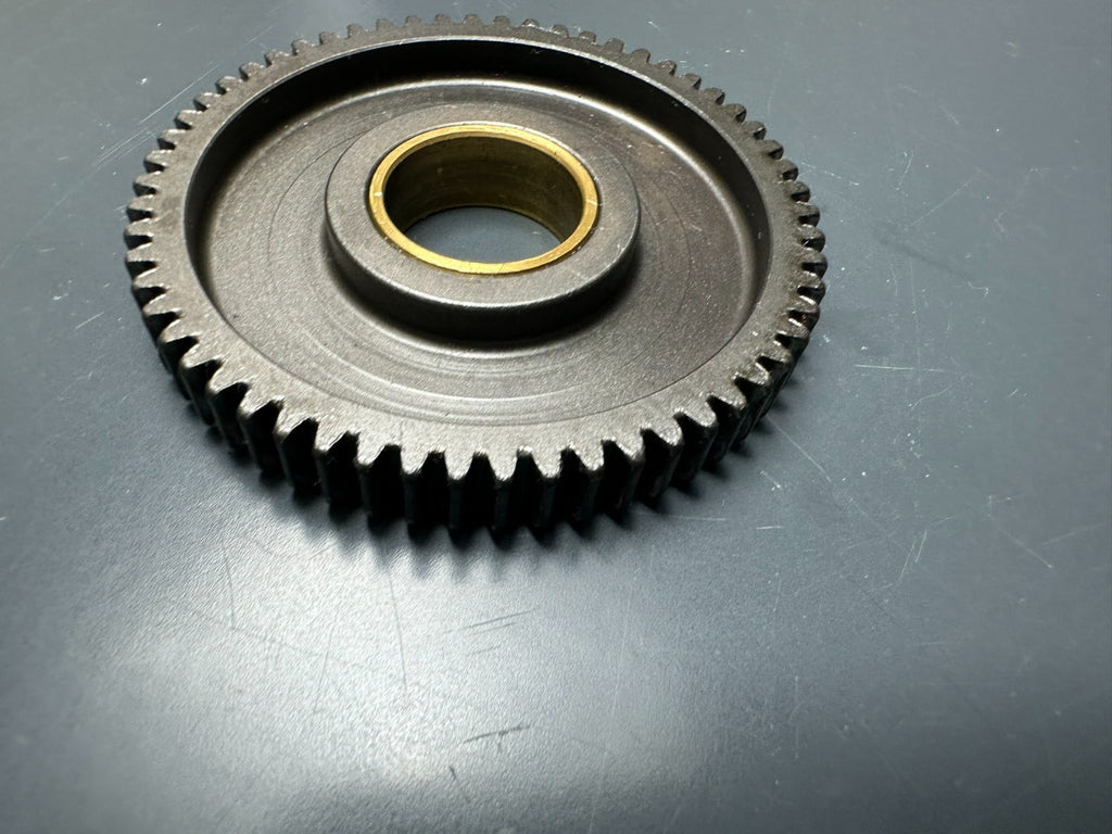 v1|137425745292|0