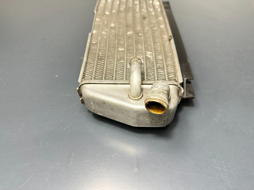 v1|135595404692|0