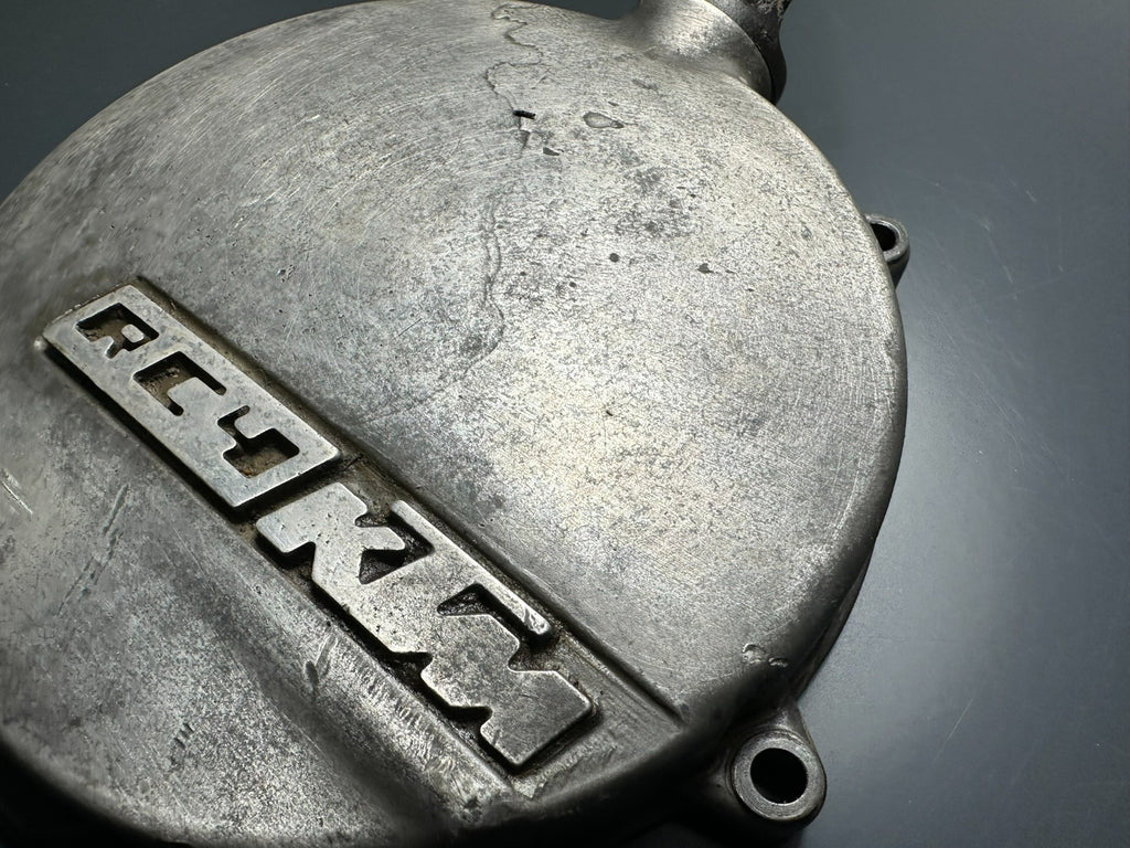 v1|137045759036|0