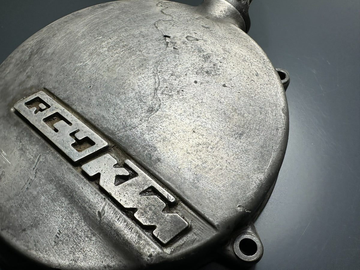 v1|137045759036|0