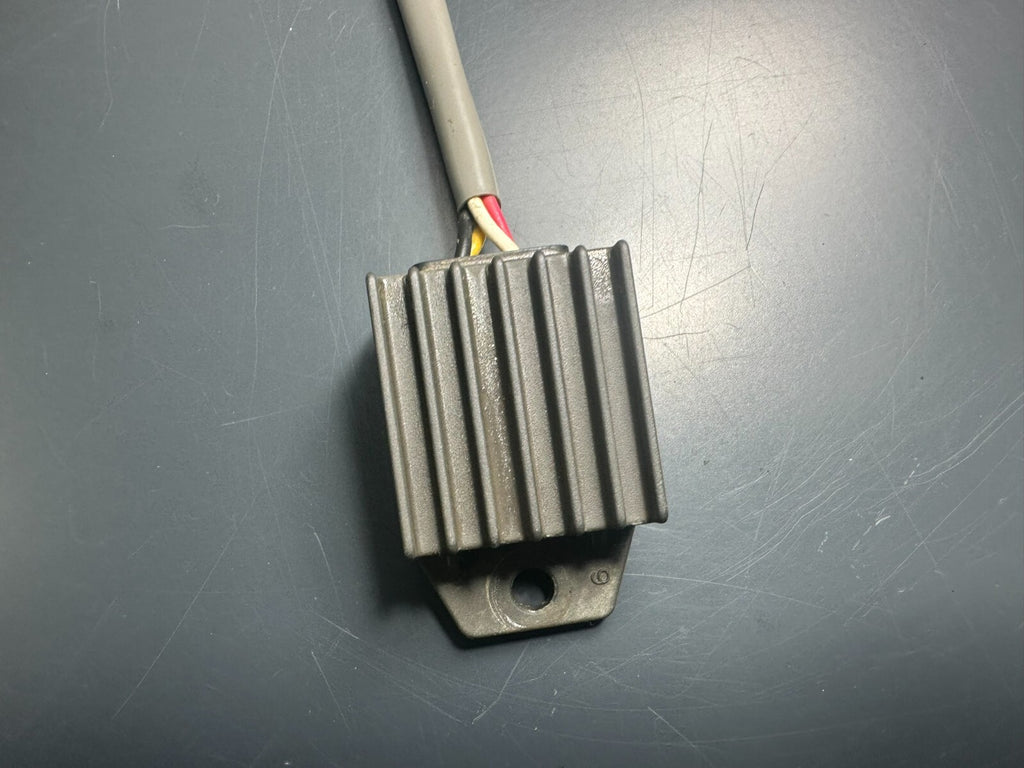 v1|137313389678|0